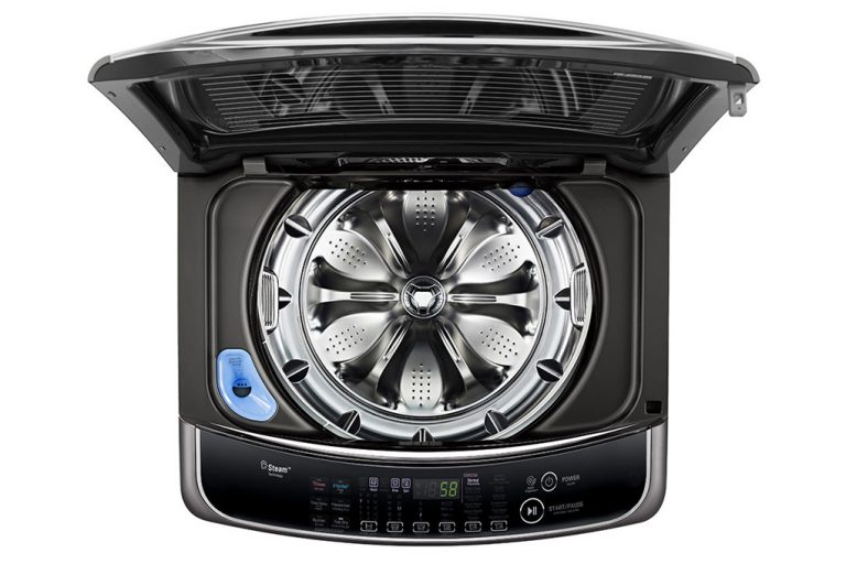 lg-th2722ssak-5-1_a3afe285fa7347d7bb5779e464dad656.jpg