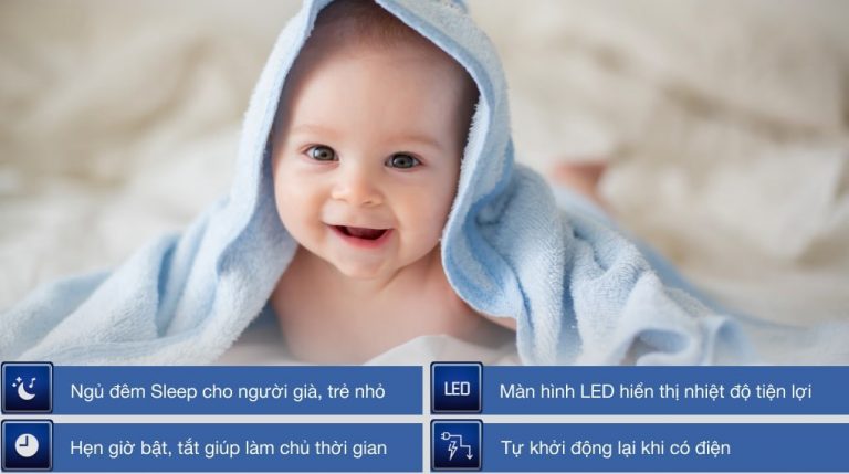lg-v13api1-170621-0226020_15cdbeee0d454116a486240e2fdb8a94.jpg