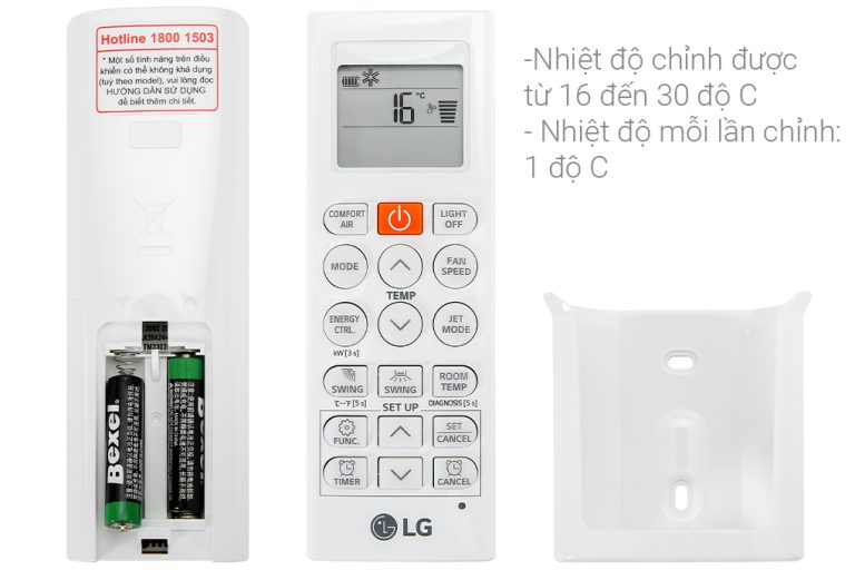 lg-v13api1-8_17fa998cc49e4382b8ac5facc0450db5.jpg