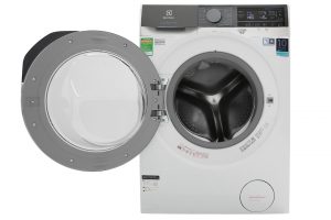 may-giat-electrolux-ewf1142bewa-2_59f339ad17284cf0bff2dbb915521c8b.jpg