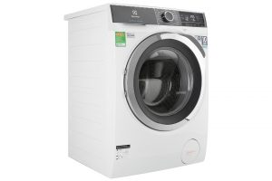 may-giat-electrolux-ewf1142bewa-3_6a48a563cfc34276b9e4de396d5449dd.jpg