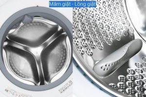 may-giat-electrolux-ewf1142bewa-6_cc813b00d0c74703b69154d1162462ec.jpg