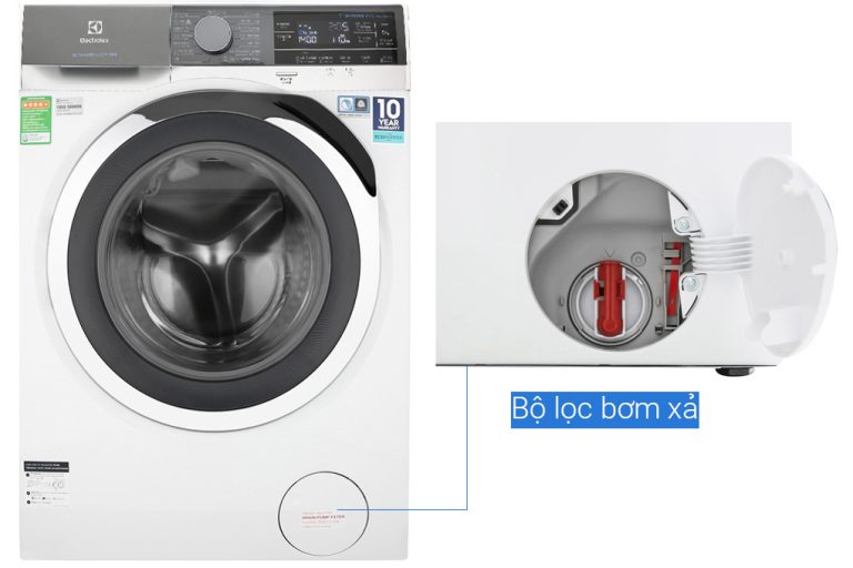 may-giat-electrolux-ewf1142bewa-7_8dd03eaf3627466196152d96b4d49a2c.jpg