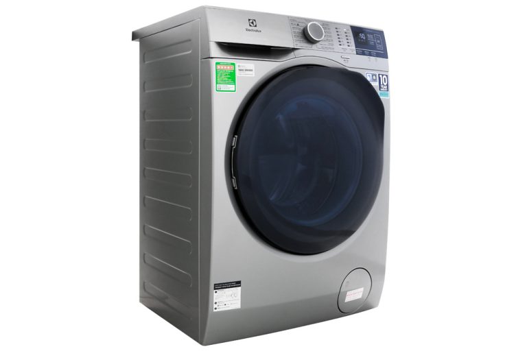 may-giat-electrolux-ewf9024adsa-3_404ec29f5af44b15abbe8df79c4458f7.jpg