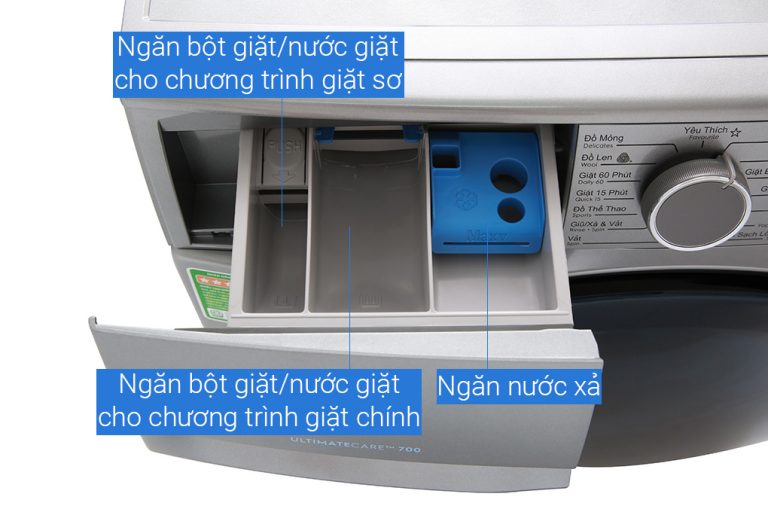 may-giat-electrolux-ewf9024adsa-4_d55853947e684ac3891f38d1216a959c.jpg