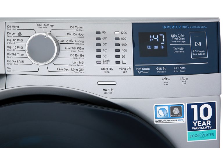 may-giat-electrolux-ewf9024adsa-5_8775dadb7d104712acf4ca0f98acb377.jpg