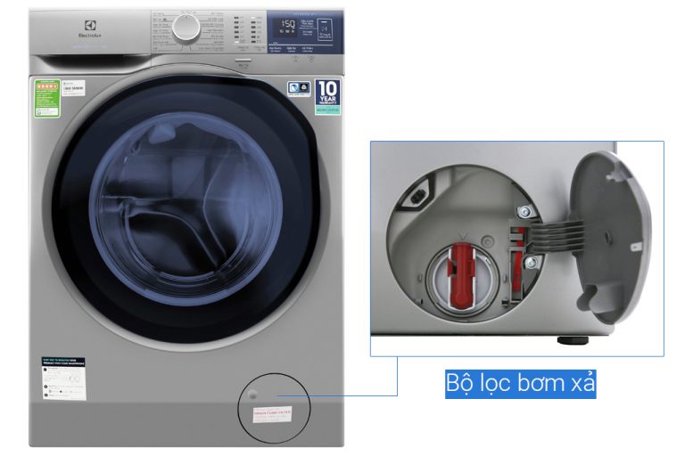 may-giat-electrolux-ewf9024adsa-7_6f31495d75c8484a9d8e3af467c83995.jpg