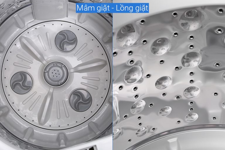 may-giat-lg-t2109vsab-9_6d63866abcab413d84d2df0be1aef581.jpg