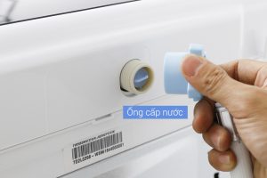 may-giat-lg-t2385vs2w-11-org_a878fe62fcad4080ae4b3b89d6056a61.jpg