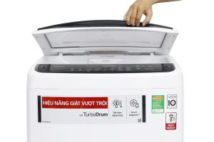 may-giat-lg-t2385vs2w-3-org_bcbd2df11d794f418fc7b68dca40b4ea.jpg