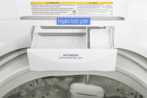 may-giat-lg-t2385vs2w-8-org_dcb766a1aa484e9892964ff99f43e07d.jpg