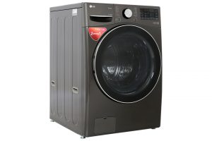 may-giat-say-lg-inverter-15-kg-f2515rtgb-3_46e938b18bf64f1bbf5c734b3454dfce.jpg