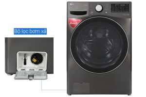 may-giat-say-lg-inverter-15-kg-f2515rtgb-7_dd12d19022924c27bda775a2e45b4f7e.jpg