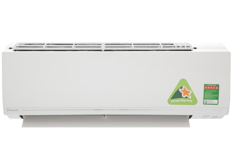 may-lanh-daikin-atkc35uavmv-2_b5b84aeb87344edab1b176a74a11b73a.jpg