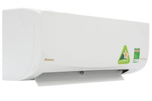 may-lanh-daikin-atkq25tavmv-3-1-org
