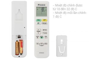 may-lanh-daikin-atkq25tavmv-8-1-org