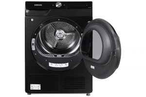 may-say-samsung-dv90t7240bb-sv-2-org_03a5e926774948f98b771a6f0b1f88a0.jpg