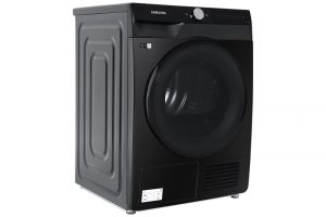 may-say-samsung-dv90t7240bb-sv-3-org_7d26383a180c4d3da933070abae90689.jpg