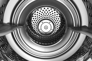 may-say-thong-hoi-electrolux-85-kg-eds854n3sb-3_847c9a156c5b4322a724449f1d39fd8b.jpg