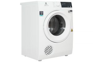 may-say-thong-hoi-electrolux-85-kg-edv854j3wb-4-1_4db845df5cf14093ae1ec47e98a3dcdd.jpg