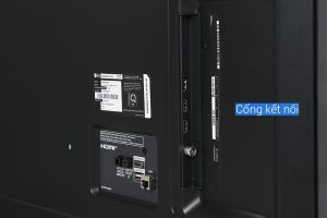nanocell-lg-43nano75tpa-5-1_f914686206d34625b9b96e2257abf634.jpg