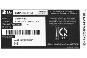 nanocell-lg-55nano75tpa-10_1e1929d8fae94de29c8c3c7d63b3cecc.jpg