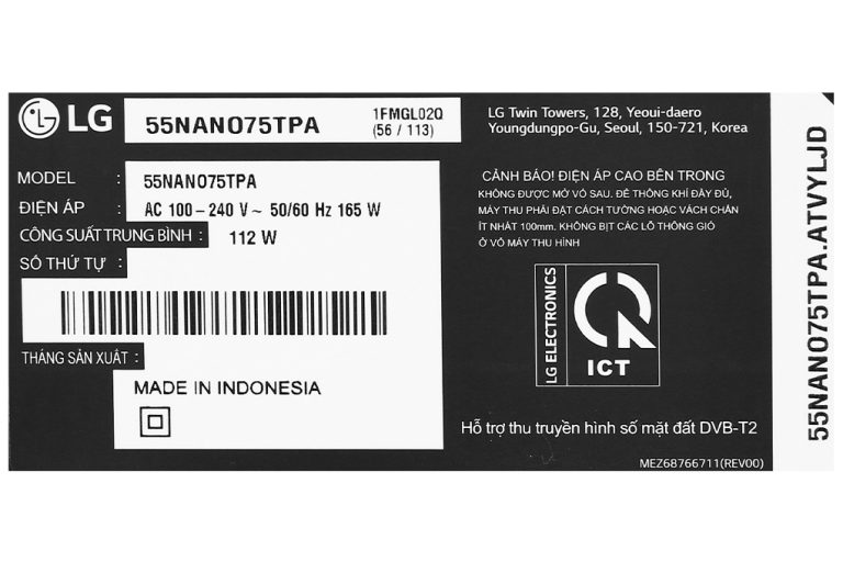 nanocell-lg-55nano75tpa-10_1e1929d8fae94de29c8c3c7d63b3cecc.jpg