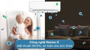 nic-cu-cs-xu12xkh-8637937416188055923_c2fd3a845b3f408eb47fbad422dff2a8_bce275c62e5041aea117004e746d8517.jpg