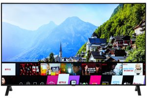 oled-lg-55a1pta-1_5d9212c72a104e498617ff7dc5633f02.jpg