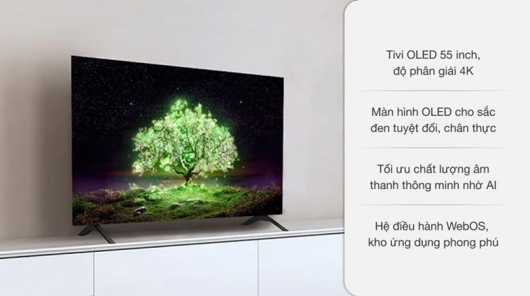 oled-lg-55a1pta-280521-0517212_9adc78f628d74d3c8a14dc43b44be3d9.jpg