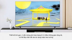 oled-lg-55a1pta-280521-0517226_c3a222823795494e962857d57e430872.jpg
