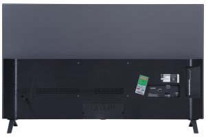 oled-lg-55a1pta-3_0e395a7443fb481ab00a2bdd7ec6ac12.jpg