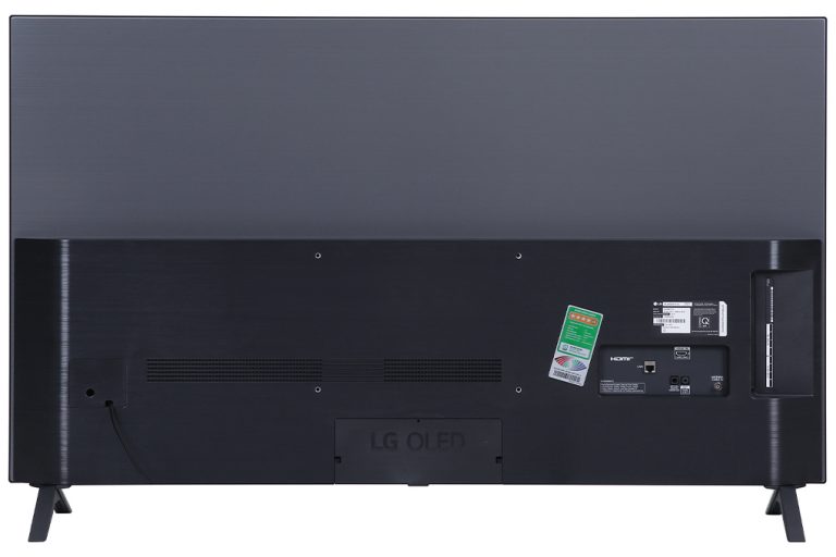 oled-lg-55a1pta-3_0e395a7443fb481ab00a2bdd7ec6ac12.jpg