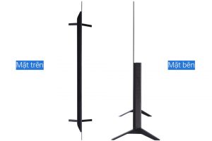 oled-lg-55a1pta-6_029fd5f84a1e4dae86f16262519fb3dd.jpg