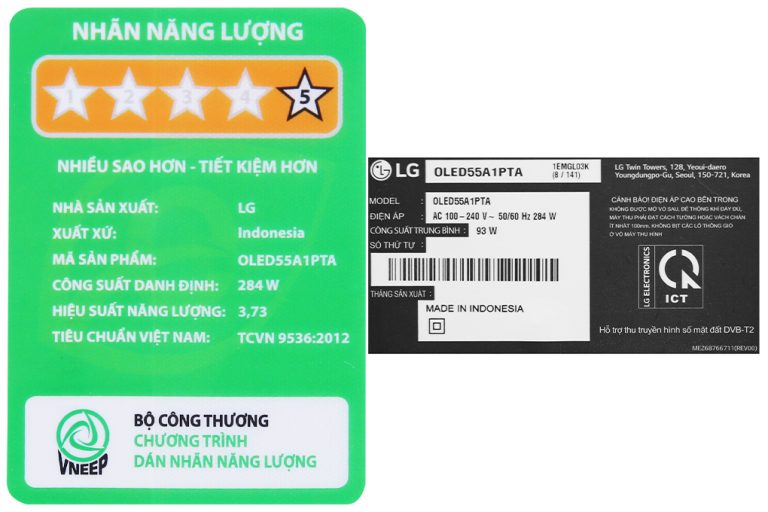 oled-lg-55a1pta-9_4c8f09a0e9aa4f15a4ba67494ada7c2e.jpg