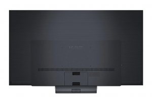 oled-tivi-4k-lg-77-inch-77c2psa-thinq-ai_fe0b6c15_b735ac7b1aeb4237892128c7e5620145.png