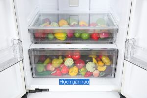 panasonic-550-lit-nr-dz601ygkv-10_56c718786ebc4b379110864455c27e30.jpg