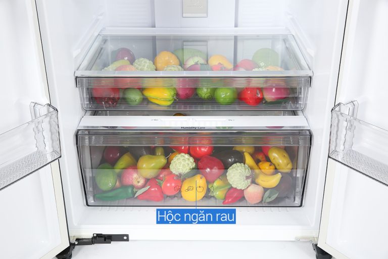 panasonic-550-lit-nr-dz601ygkv-10_56c718786ebc4b379110864455c27e30.jpg