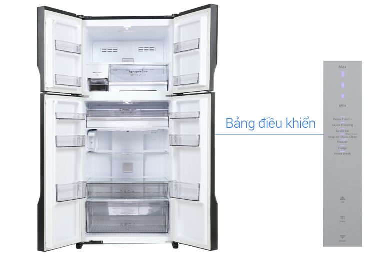 panasonic-550-lit-nr-dz601ygkv-11_41764603b4b04c75a04cb19592ed4c9b.jpg