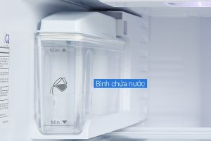 panasonic-550-lit-nr-dz601ygkv-13_26e586abf3994ace866efce9f7197f2d.jpg