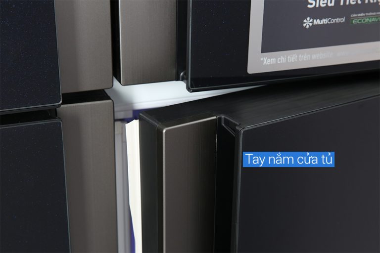 panasonic-550-lit-nr-dz601ygkv-14_270377b42d1245dfa081fe563ed291f2.jpg