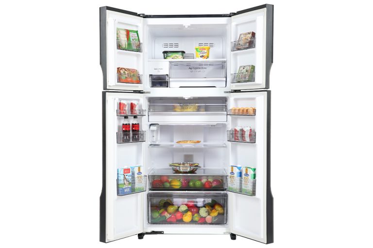 panasonic-550-lit-nr-dz601ygkv-4_2420ee01e96d41c7acce9983256e23f8.jpg