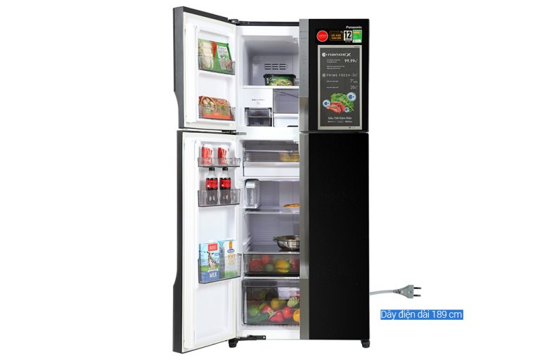 panasonic-550-lit-nr-dz601ygkv-5_19fbd7fb6d95455991f6339eea131777.jpg
