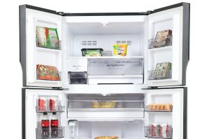 panasonic-550-lit-nr-dz601ygkv-8_a08a8b7cd9664a1dad2d4e57c528ce5c.jpg