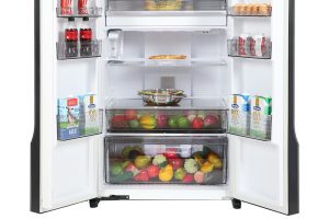 panasonic-550-lit-nr-dz601ygkv-9_078a55f8d4574cf3bcd27824c7ef1418.jpg