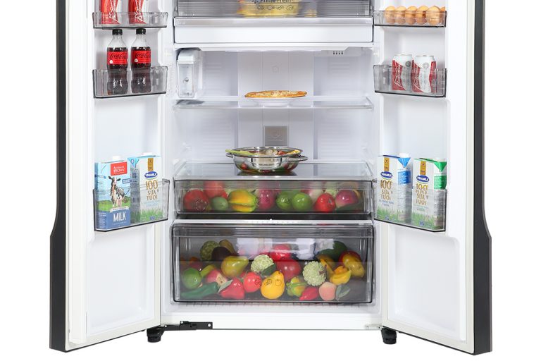panasonic-550-lit-nr-dz601ygkv-9_078a55f8d4574cf3bcd27824c7ef1418.jpg