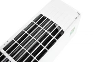panasonic-cu-cs-xu12xkh-8-6-2_b45c57491b8743eabf995fcce97fe6c8_f466f5a6bcaa405d99e2aefd9ddb9e2e.jpg