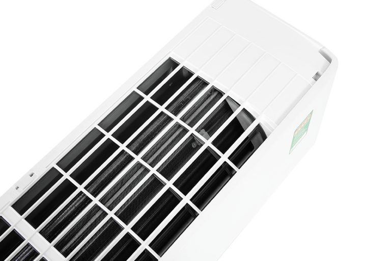 panasonic-cu-cs-xu12xkh-8-6-2_b45c57491b8743eabf995fcce97fe6c8_f466f5a6bcaa405d99e2aefd9ddb9e2e.jpg