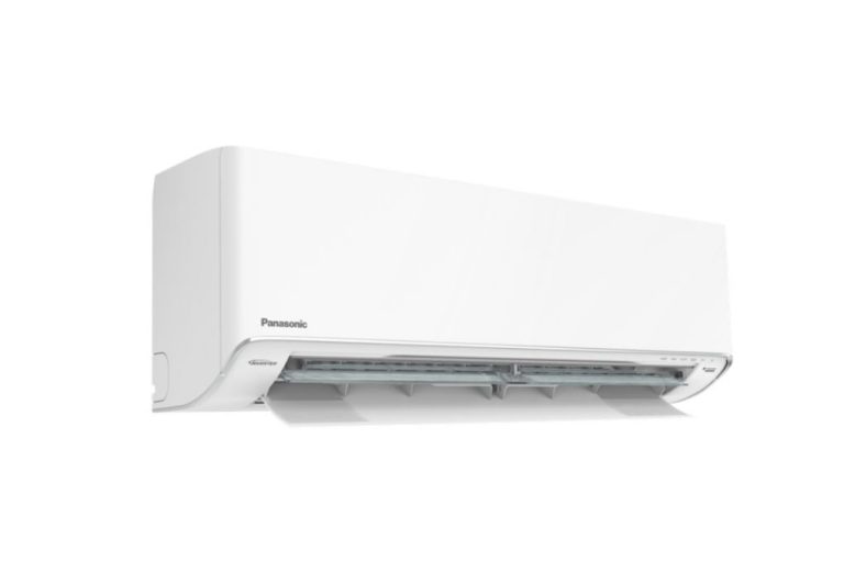 panasonic-cu-cs-xz9xkh-8-2_85877d28c4844cfb9de33e46d797be22_e55df9b8d19a49c888f2ec57198ee8d2.jpg