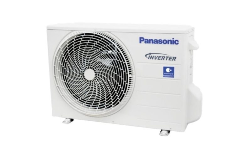 panasonic-cu-cs-xz9xkh-8-8_4af865a8cd464d7787dd56daf48353f5_5b88a4b64da84e2689b1944138fa5473.jpg
